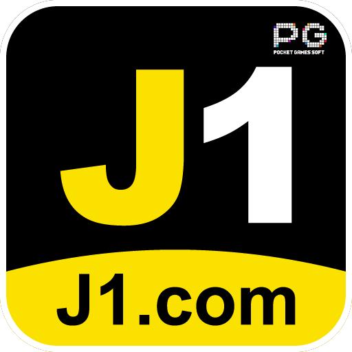 j1com25