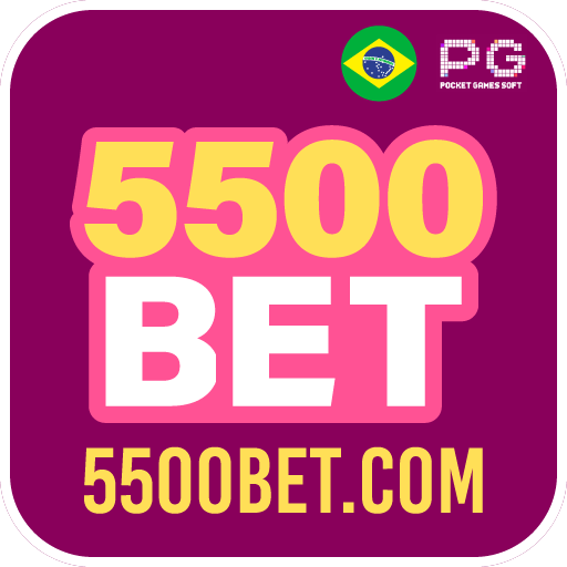 logo__5500BET
