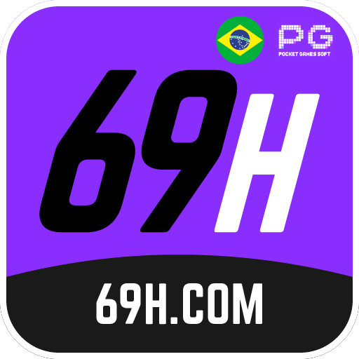 logo__69H