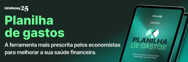 j1 Fiscal suspeito de pegar R$ 1 bi em propina está sem advogado e juiz escala defensor